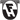 FH Hafnarfjordur Logo