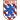 Humaita FBC Logo