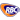 Roosendaal Logo