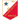 Vojvodina Logo