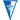 Spartak Subotica Logo