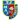 TJ M Ruzomberok Cernova Logo