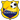 Aubagne Air Bel Logo