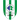 FK Loko Praha Logo