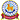 MOI Kompong Dewa FC Logo