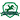 Ninh Binh Logo