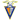 Badalona Logo