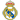 Real Madrid (W) Logo