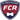 FC Rosengård (W) Logo