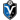 Vaxjo (W) Logo