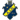 AIK (W) Logo