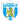 BK Hacken (W) Logo