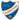 IFK Norrkoping (W) Logo