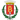CD Belchite 97 Logo
