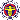 Menemen Logo