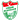 Kirsehir Logo