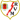 Rayo Vallecano (W) Logo