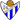 Sporting De Huelva (W) Logo
