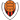 Vikingur Reykjavik Logo