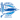Alaves B Logo