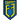 Fjolnir Logo