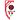 CA Antoniano Logo
