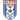 Altyn Asyr FK Logo