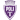 Stiinta Poli Timisoara Logo