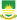Maziya SRC Logo