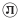 Lokomotiv Plovdiv Logo