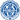 Lysekloster Logo