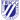 Frigg Logo