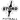 Stord Logo