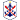 Marcilio Dias Logo