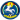 Al Salt Logo