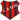 CA Douglas Haig Logo