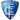 Empoli Logo