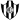 Central Cordoba Logo