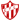 Canuelas FC Logo