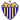 CS Dock Sud Logo