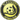 Alashkert FC Logo