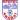 Ararat Yerevan Logo