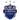 Buriram United Logo