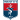 Taranto Logo