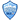 Matera Logo