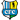Chemnitzer Logo