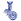 MSV Duisburg Logo