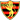 Guarani de Juazeiro Logo