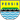 Persib Bandung Logo