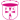 Crato Logo
